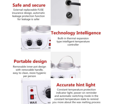 Sin título (480 x 440 px) (30)