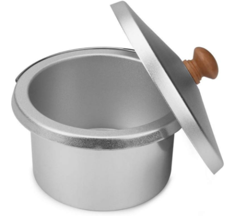 Sin título (480 x 440 px) (31)