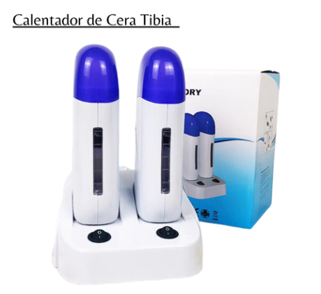 Sin título (480 x 440 px) (48)