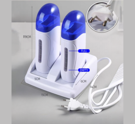 Sin título (480 x 440 px) (49)