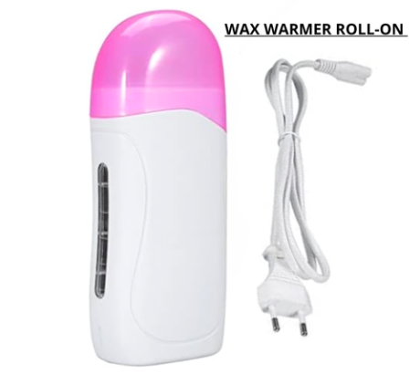 Sin título (480 x 440 px) (51)