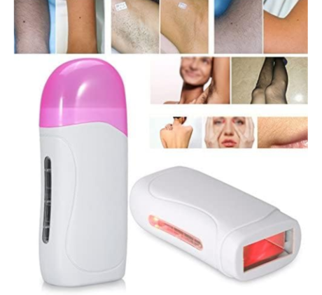 Sin título (480 x 440 px) (52)