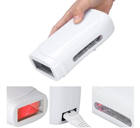 Sin título (480 x 440 px) (53)