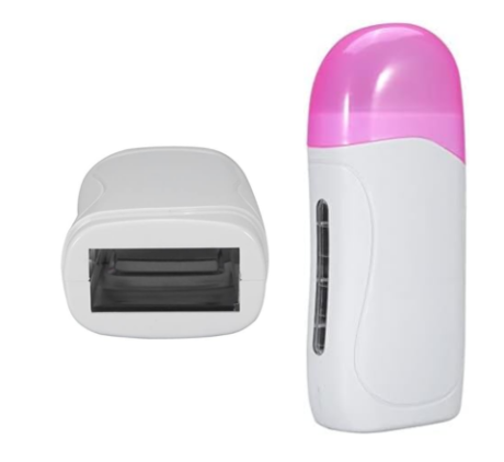 Sin título (480 x 440 px) (54)