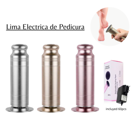 Sin título (480 x 440 px) (59)