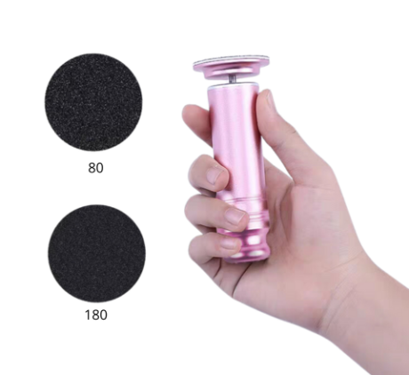 Sin título (480 x 440 px) (60)