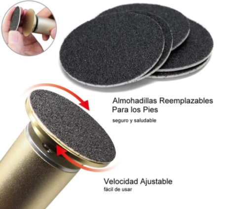 Sin título (480 x 440 px) (64)