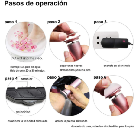 Sin título (480 x 440 px) (65)