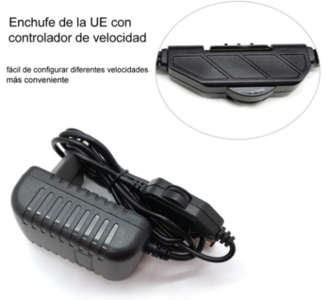 Sin título (480 x 440 px) (66)