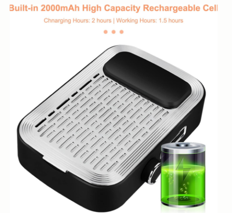 httpswww.canva.combrandjointoken=ECjsR15Nn6UGuMW2r9hbrQ&referrer=team-invite (430 x 460 px) (480 x 440 px) - 2024-06-03T171810.639