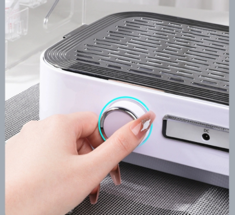 httpswww.canva.combrandjointoken=ECjsR15Nn6UGuMW2r9hbrQ&referrer=team-invite (430 x 460 px) (480 x 440 px) - 2024-06-03T171936.434