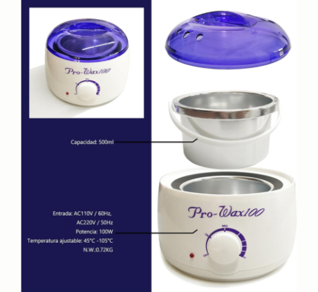 httpswww.canva.combrandjointoken=ECjsR15Nn6UGuMW2r9hbrQ&referrer=team-invite (430 x 460 px) (480 x 440 px) - 2024-06-03T173510.837