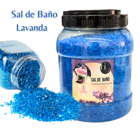 Sin título (480 x 440 px) - 2024-07-02T115013.430