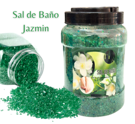 Sin título (480 x 440 px) - 2024-07-02T124746.175