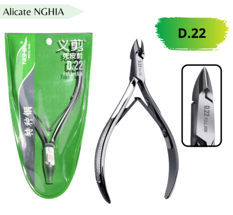 LAVANDA (520 x 480 px) (12)