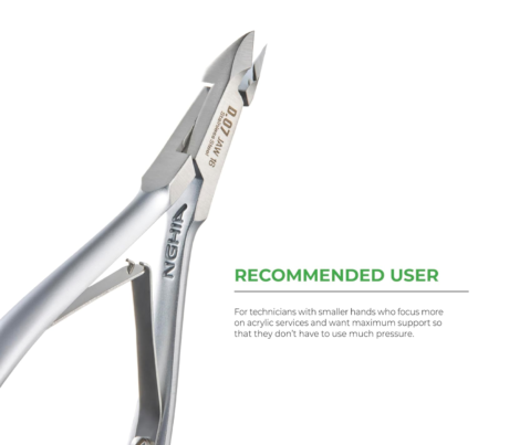 Sin título (480 x 420 px) (12)