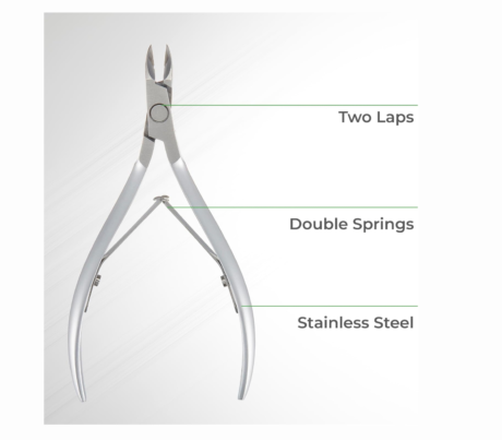 Sin título (480 x 420 px) (14)