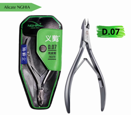 Sin título (480 x 420 px) (15)