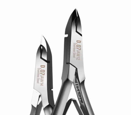 Sin título (480 x 420 px) (16)