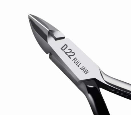 Sin título (480 x 420 px) (18)