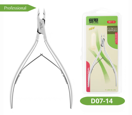 Sin título (480 x 420 px) (24)