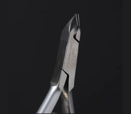 Sin título (480 x 420 px) (25)