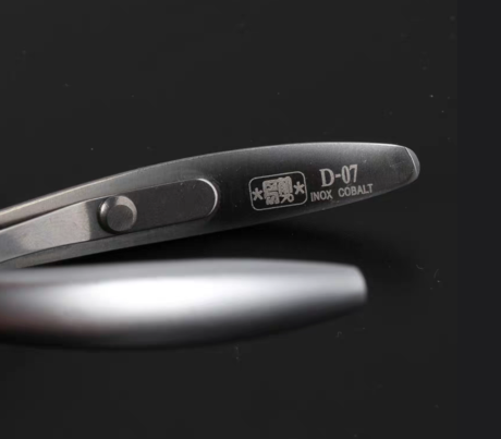 Sin título (480 x 420 px) (26)