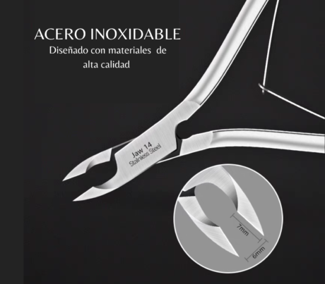 Sin título (480 x 420 px) (27)