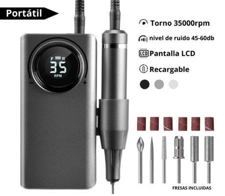 Sin título (480 x 420 px) (4)