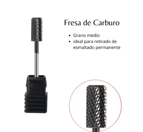 Sin título (480 x 420 px) (520 x 480 px) (10)