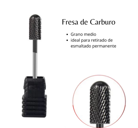 Sin título (480 x 420 px) (520 x 480 px) (11)