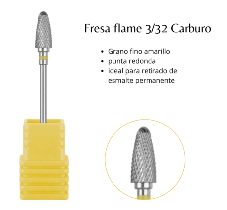 Sin título (480 x 420 px) (520 x 480 px) (14)