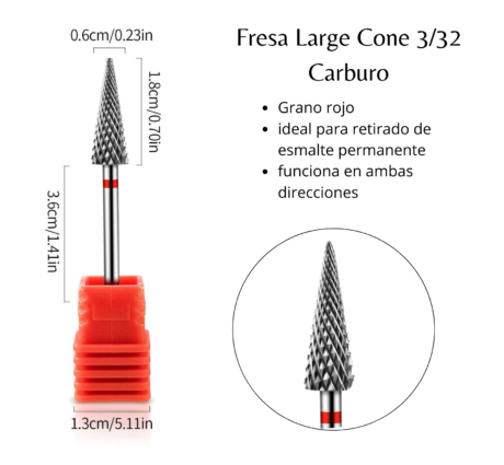 Sin título (480 x 420 px) (520 x 480 px) (19)