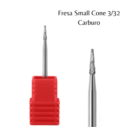 Sin título (480 x 420 px) (520 x 480 px) (20)