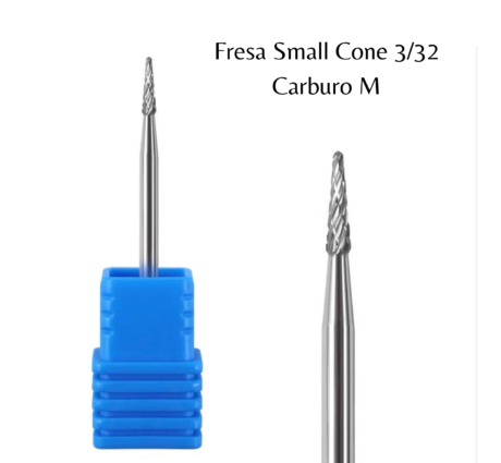 Sin título (480 x 420 px) (520 x 480 px) (23)