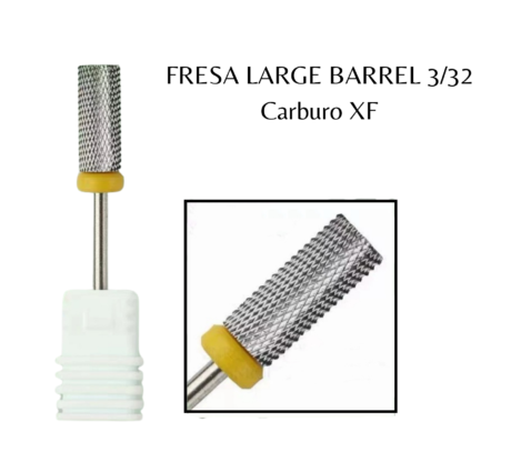 Sin título (480 x 420 px) (520 x 480 px) (24)