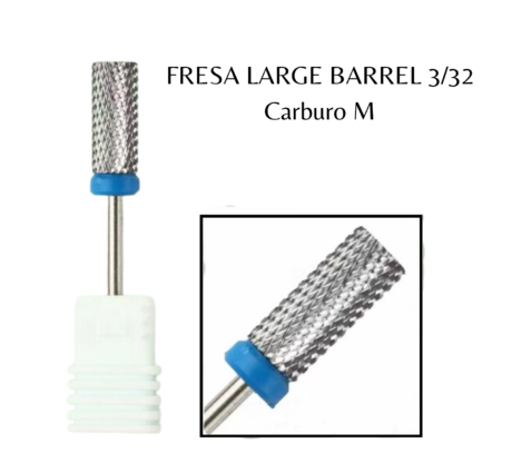 Sin título (480 x 420 px) (520 x 480 px) (25)