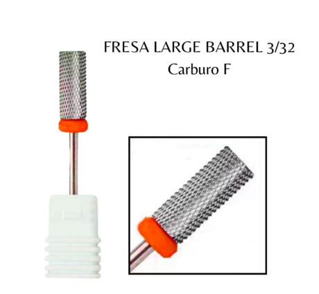 Sin título (480 x 420 px) (520 x 480 px) (26)