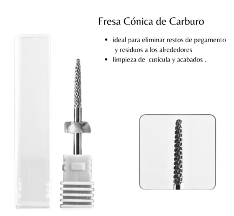 Sin título (480 x 420 px) (520 x 480 px) (3)