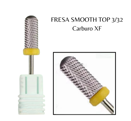 Sin título (480 x 420 px) (520 x 480 px) (31)