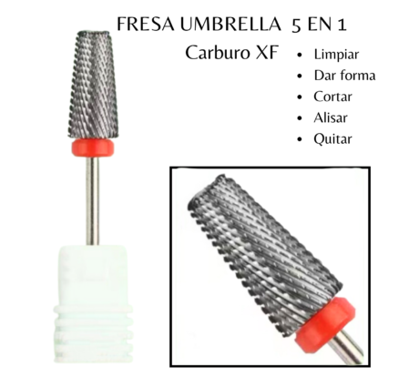 Sin título (480 x 420 px) (520 x 480 px) (34)