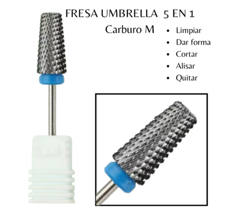 Sin título (480 x 420 px) (520 x 480 px) (35)