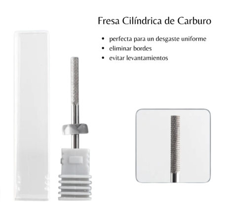 Sin título (480 x 420 px) (520 x 480 px) (4)