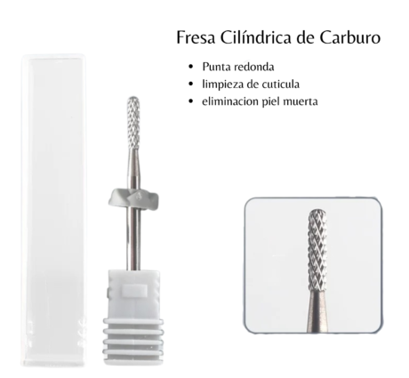 Sin título (480 x 420 px) (520 x 480 px) (5)