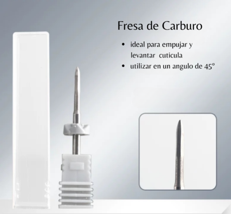 Sin título (480 x 420 px) (520 x 480 px) (6)