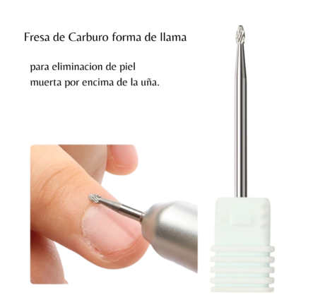 Sin título (480 x 420 px) (520 x 480 px) (9)