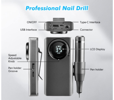 Sin título (480 x 420 px) (6)