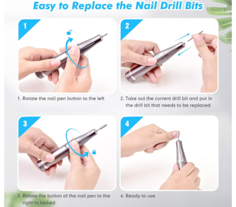 Sin título (480 x 420 px) (7)