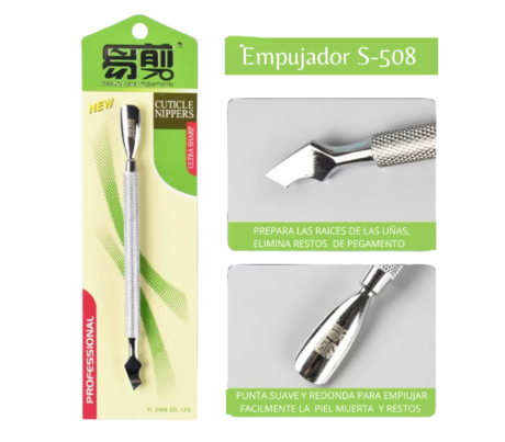 Sin título (480 x 420 px) (34)