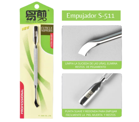 Sin título (480 x 420 px) (35)